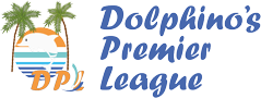 DPL Logo